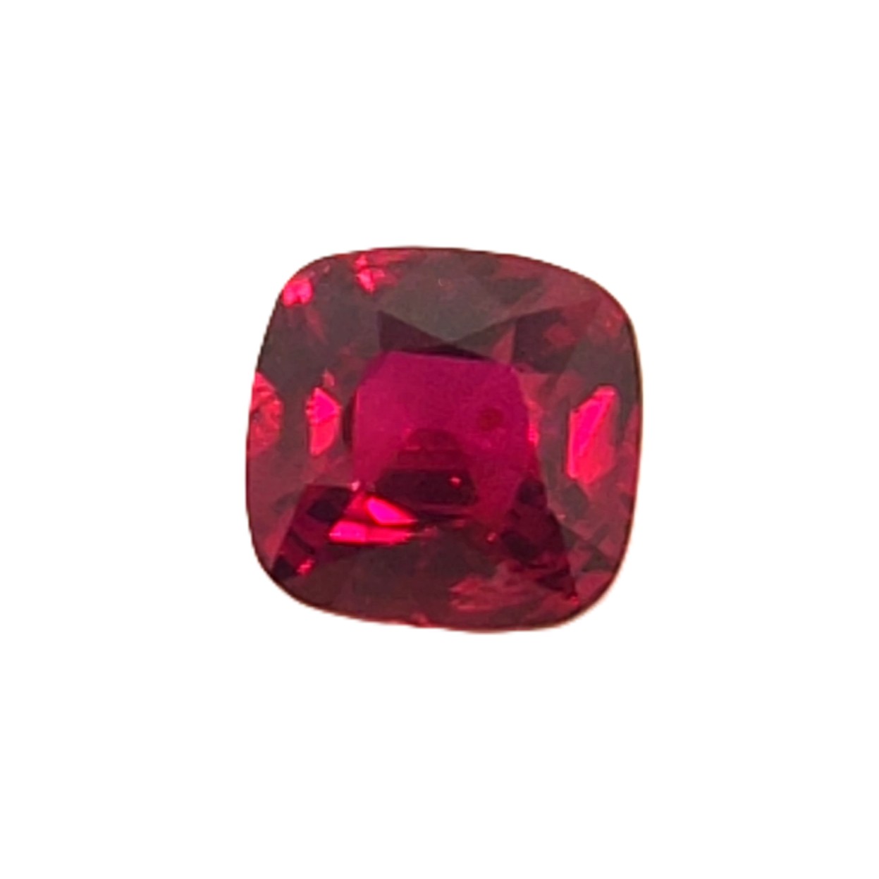 Stone RU-1634